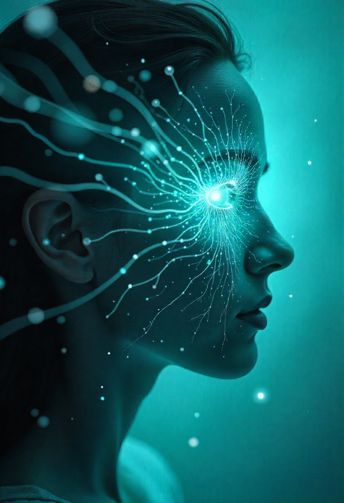 EMDR